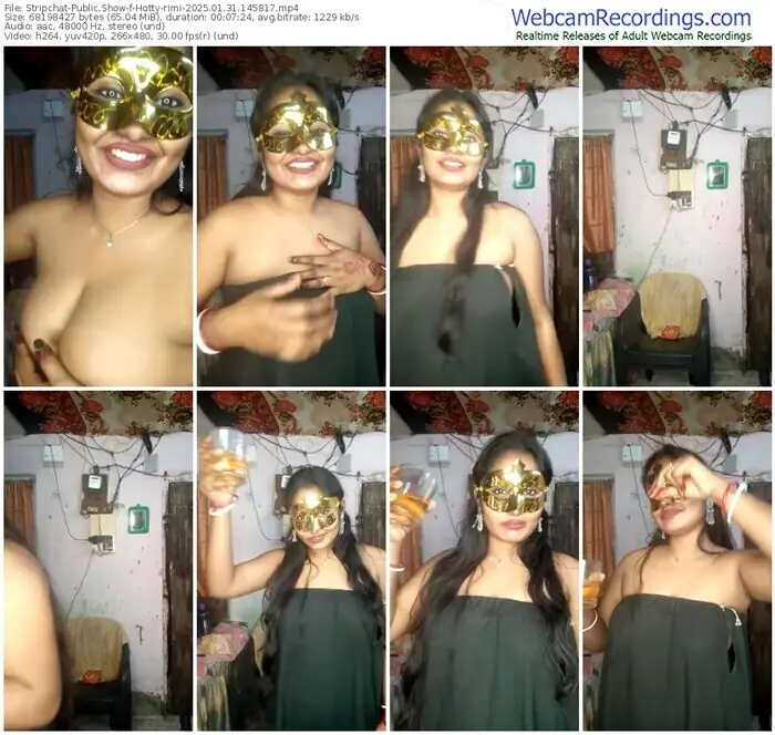 stripchat-hotty-rimi-01-31-2025-14-58-17