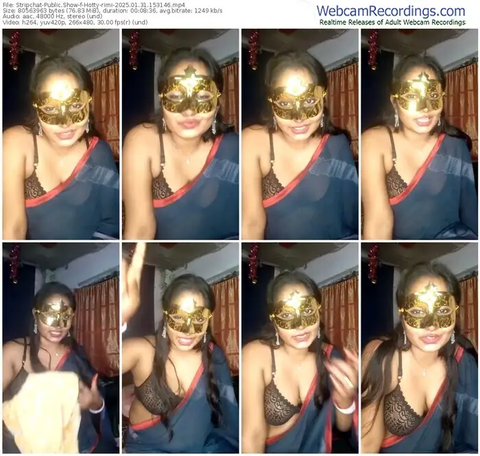 stripchat-hotty-rimi-01-31-2025-15-31-46