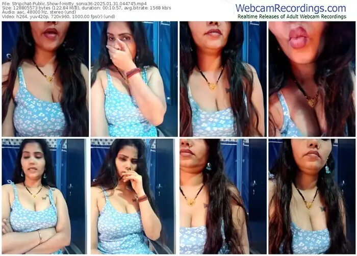 stripchat-hotty_sonia36-01-31-2025-04-47-45