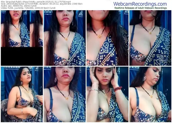 stripchat-hotty_sonia36-01-31-2025-17-57-58