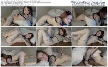 stripchat-iamjuly-01-31-2025-05-45-28