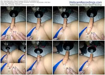 stripchat-iitaniee-01-31-2025-15-58-49