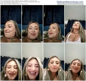 stripchat-isabellaa_garcia_-01-31-2025-03-47-24