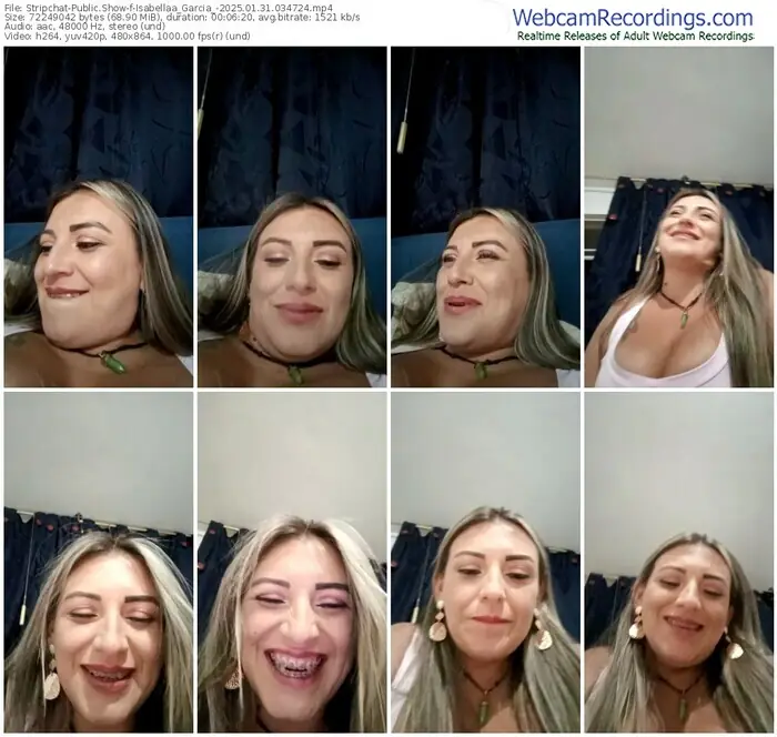 stripchat-isabellaa_garcia_-01-31-2025-03-47-24