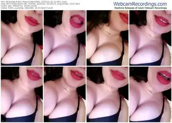 stripchat-jawhara_-01-31-2025-11-28-11