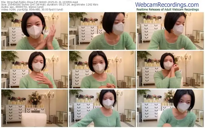 stripchat-jp-shiho-01-31-2025-10-39-59