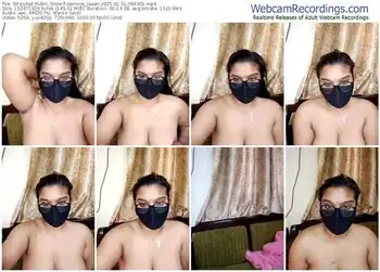 stripchat-jasmine_jaaan-01-31-2025-06-43-09