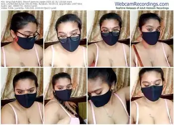 stripchat-jasmine_jaaan-01-31-2025-12-33-20