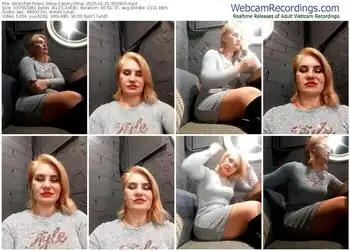 stripchat-jennyomay-01-31-2025-05-09-00