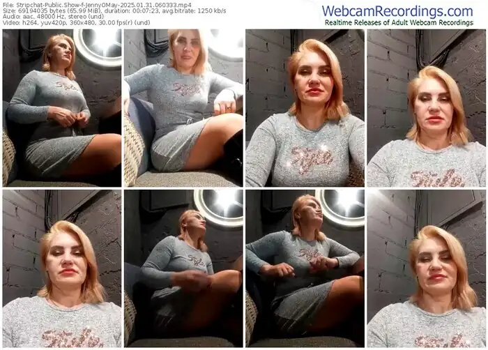 stripchat-jennyomay-01-31-2025-06-03-33