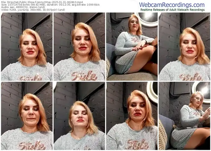 stripchat-jennyomay-01-31-2025-06-28-10