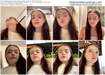 stripchat-jessi_meow-01-31-2025-07-41-19