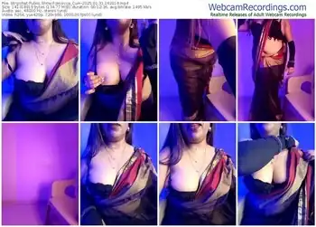 stripchat-jessicca_cum-01-31-2025-16-20-14