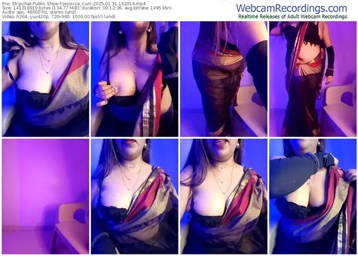 stripchat-jessicca_cum-01-31-2025-16-20-14