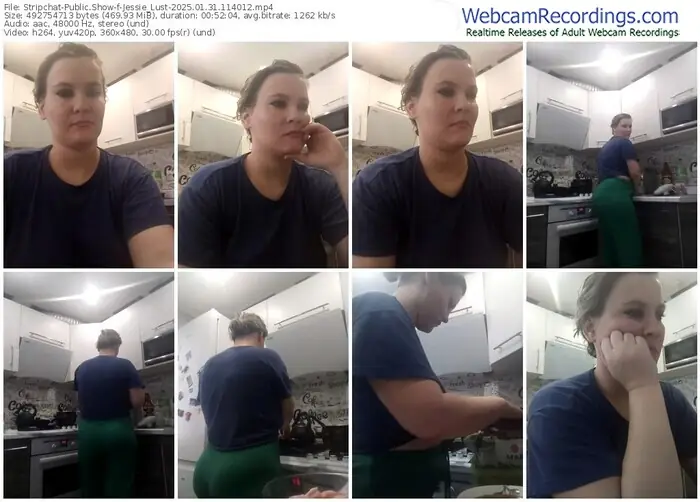 stripchat-jessie_lust-01-31-2025-11-40-12