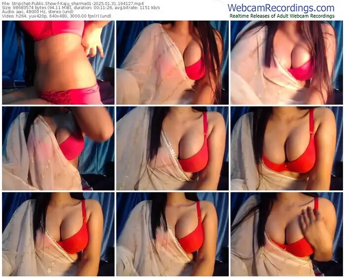 stripchat-kaju_sharma01-01-31-2025-19-41-27