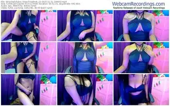 stripchat-kashish_11-01-31-2025-19-49-32