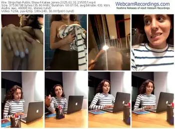 stripchat-katee_jones-01-31-2025-23-53-57