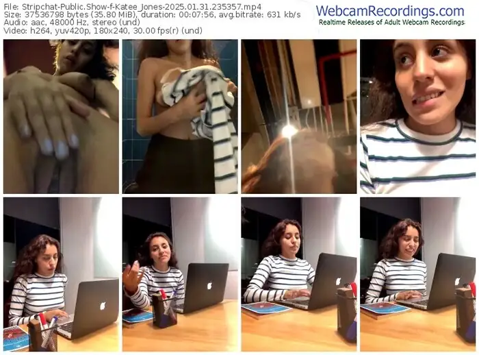 stripchat-katee_jones-01-31-2025-23-53-57