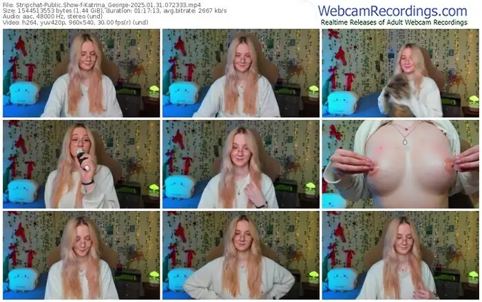 stripchat-katrina_george-01-31-2025-07-23-33