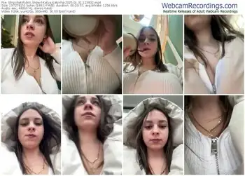 stripchat-katya_katysha-01-31-2025-12-38-32