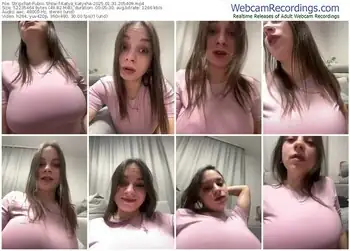 stripchat-katya_katysha-01-31-2025-20-54-09