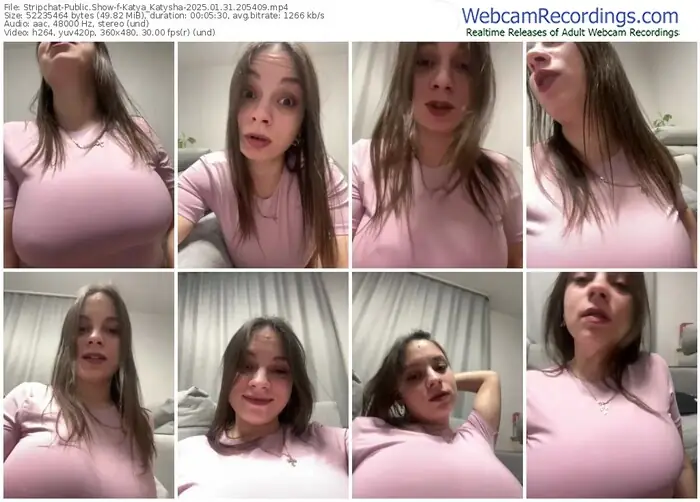 stripchat-katya_katysha-01-31-2025-20-54-09