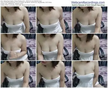 stripchat-kellylinh_-01-31-2025-03-46-39