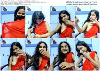 stripchat-khadija37-01-31-2025-17-29-31