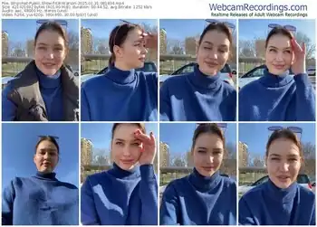 stripchat-kikiwatson-01-31-2025-08-18-34