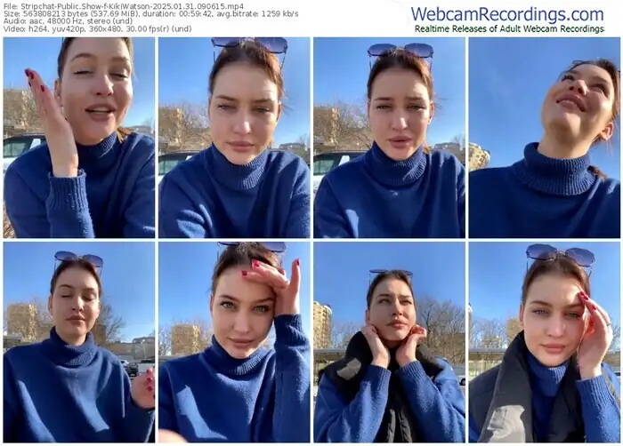 stripchat-kikiwatson-01-31-2025-09-06-15