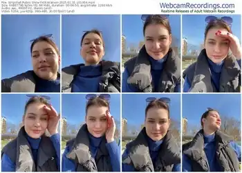 stripchat-kikiwatson-01-31-2025-10-10-04