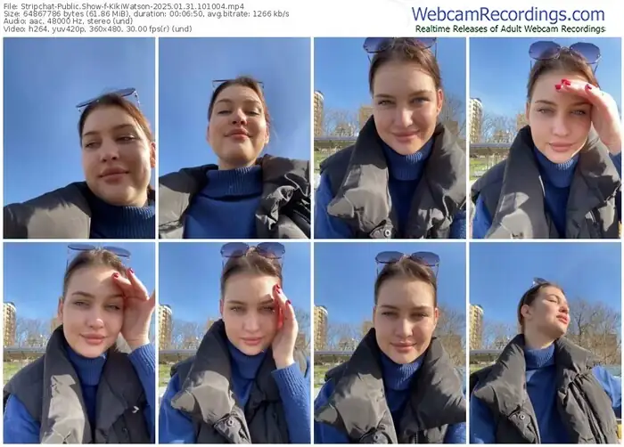 stripchat-kikiwatson-01-31-2025-10-10-04