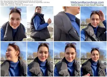 stripchat-kikiwatson-01-31-2025-10-23-15