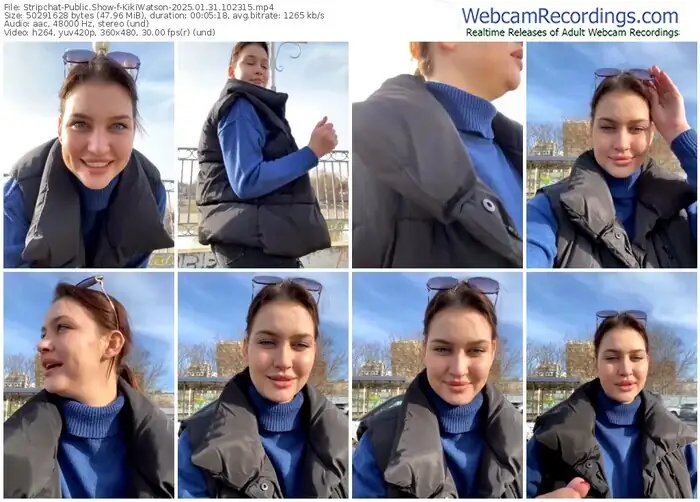 stripchat-kikiwatson-01-31-2025-10-23-15
