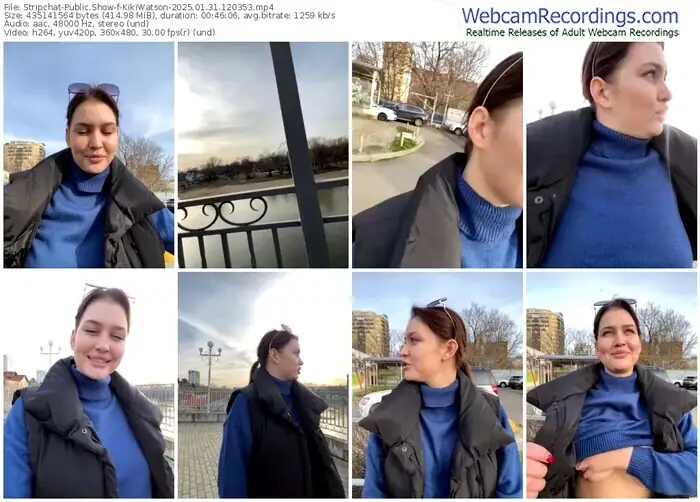 stripchat-kikiwatson-01-31-2025-12-03-53