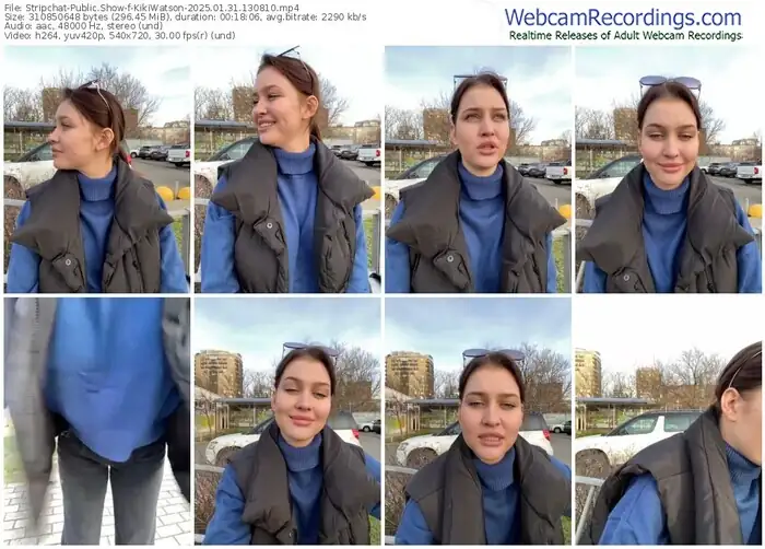 stripchat-kikiwatson-01-31-2025-13-08-10