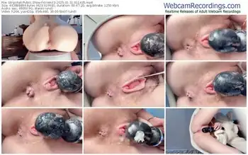 stripchat-krismil3-01-31-2025-01-14-35