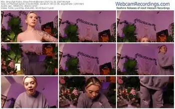 stripchat-kristabrooks-01-31-2025-18-47-48