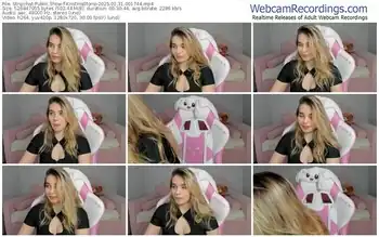 stripchat-kristinastone-01-31-2025-00-17-44