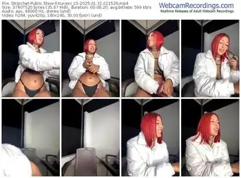 stripchat-kuromi_ls-01-31-2025-01-15-26