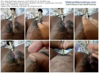 stripchat-l-love-01-31-2025-23-19-58