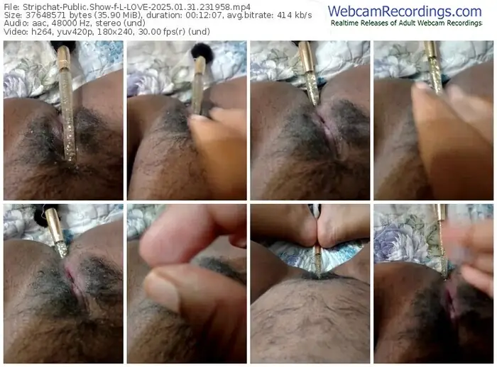 stripchat-l-love-01-31-2025-23-19-58