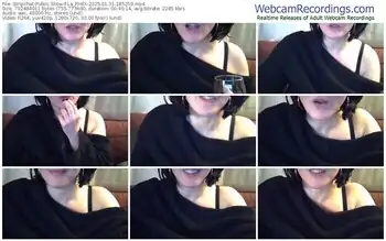 stripchat-la_profx-01-31-2025-18-52-59