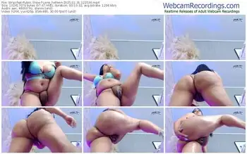 stripchat-lena_helleen-01-31-2025-12-25-30