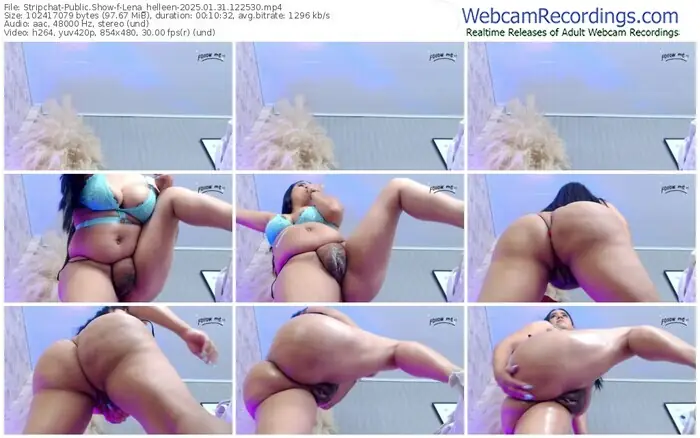 stripchat-lena_helleen-01-31-2025-12-25-30