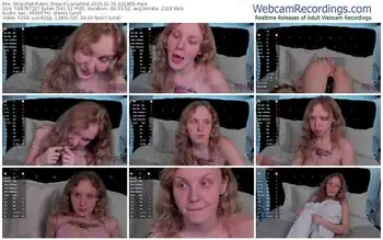 stripchat-lianaford-01-31-2025-02-18-05