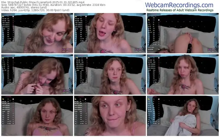 stripchat-lianaford-01-31-2025-02-18-05