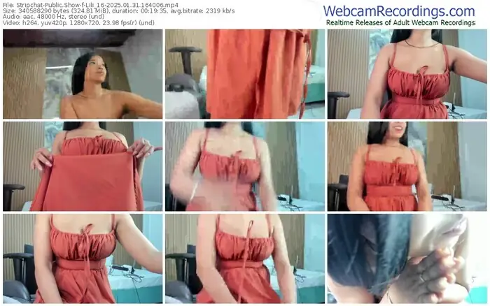 stripchat-lili_16-01-31-2025-16-40-06