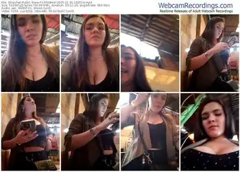 stripchat-lilit69hot-01-31-2025-18-25-14